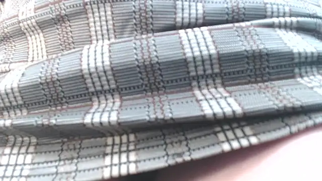 Evelyn Sheeran online show from January 2026 05:25:01 AM