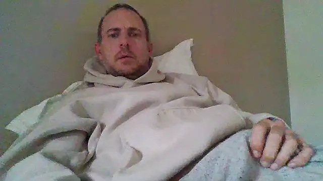 Snapshot of verylargecock chatting on September 2025 08:36:02 AM verylargecock online show from September 2025 08:36:02 AM