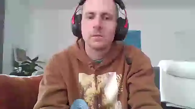 Snapshot of verylargecock chatting on September 2025 11:15:02 AM verylargecock online show from September 2025 11:15:02 AM