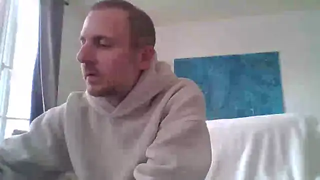 Snapshot of verylargecock chatting on September 2025 10:59:01 AM verylargecock online show from September 2025 10:59:01 AM