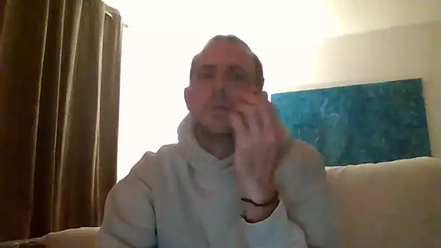 Snapshot of verylargecock chatting on September 2025 07:47:01 PM verylargecock online show from September 2025 07:47:01 PM