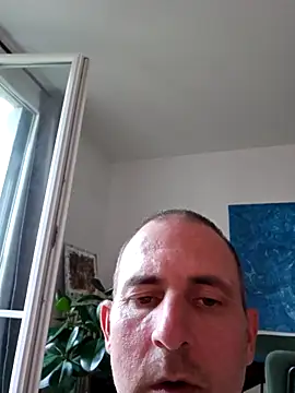 Snapshot of verylargecock chatting on September 2025 05:28:01 PM verylargecock online show from September 2025 05:28:01 PM