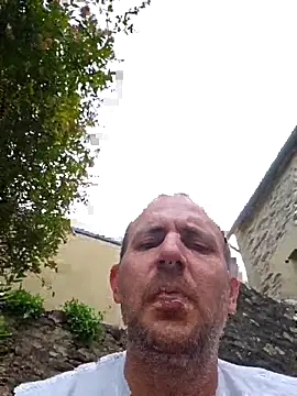 Snapshot of verylargecock chatting on September 2025 07:51:01 AM verylargecock online show from September 2025 07:51:01 AM