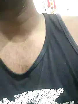 Snapshot of delhi-service chatting on September 2025 10:57:02 AM delhi-service online show from September 2025 10:57:02 AM