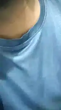 Snapshot of delhi-service chatting on December 2024 09:01:01 AM delhi-service online show from December 2024 09:01:01 AM