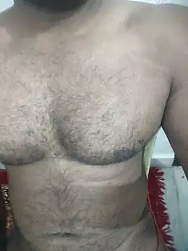 Snapshot of delhi-service chatting on September 2025 12:05:01 PM delhi-service online show from September 2025 12:05:01 PM