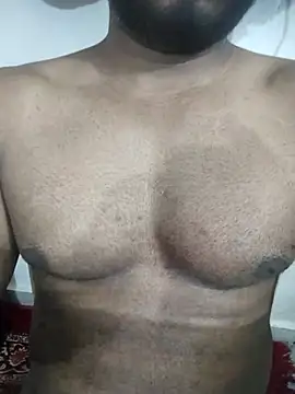 Snapshot of delhi-service chatting on October 2025 10:52:01 AM delhi-service online show from October 2025 10:52:01 AM