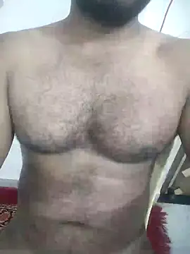 Snapshot of delhi-service chatting on September 2025 10:22:02 AM delhi-service online show from September 2025 10:22:02 AM