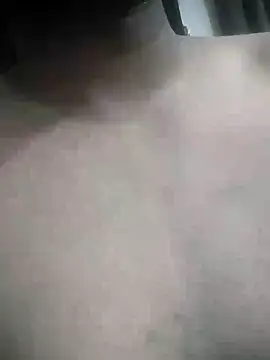 Snapshot of delhi-service chatting on November 2025 11:14:01 AM delhi-service online show from November 2025 11:14:01 AM