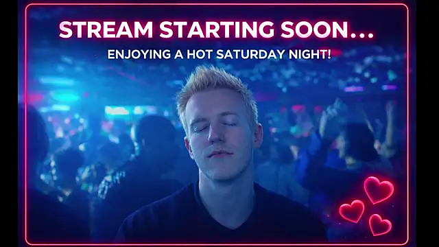 Vuitton online show from April 2026 09:10:02 PM