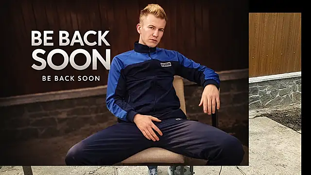 Vuitton online show from April 2026 02:45:01 PM