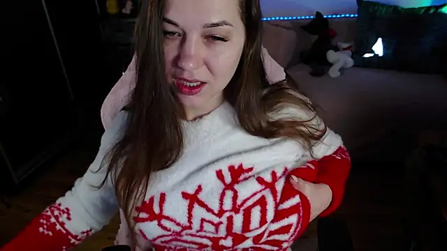 LizaSexy20 online show from January 2026 10:08:01 AM