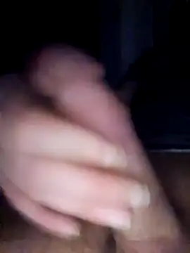 Snapshot of Mynotik@xh chatting on January 2025 02:25:01 AM Mynotikxh online show from January 2025 02:25:01 AM