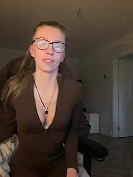 Heidi Harper online show from February 2025 04:58:02 PM