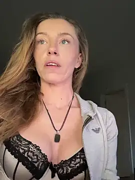 Heidi Harper online show from January 2025 04:16:01 PM