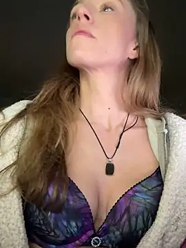 Heidi Harper online show from January 2025 04:23:02 PM