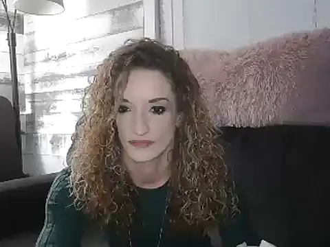 AshleyRain online show from November 2025 07:52:01 AM