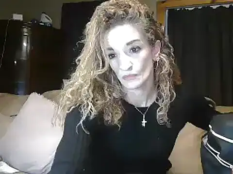 AshleyRain online show from December 2025 08:13:02 AM