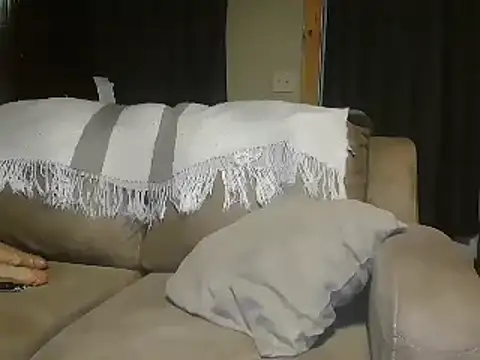 AshleyRain online show from November 2025 06:13:02 AM