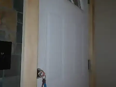 AshleyRain online show from November 2025 08:17:01 AM