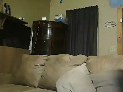 AshleyRain online show from September 2025 01:22:02 AM