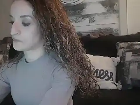 AshleyRain online show from March 2025 04:56:02 AM