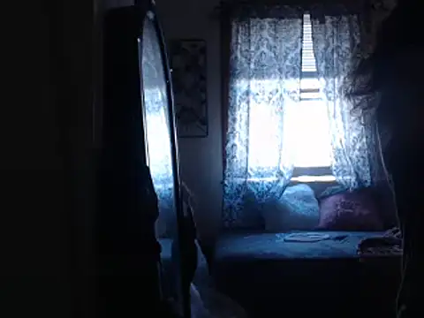 AshleyRain online show from January 2025 06:28:01 PM