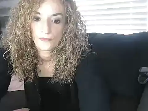 AshleyRain online show from March 2026 01:20:01 PM