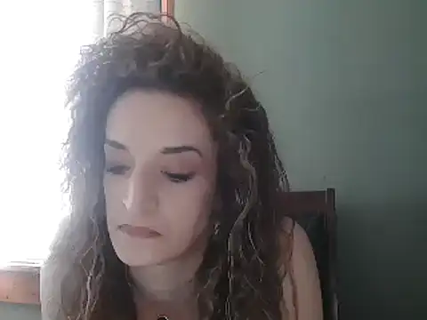 AshleyRain online show from March 2025 03:12:02 PM