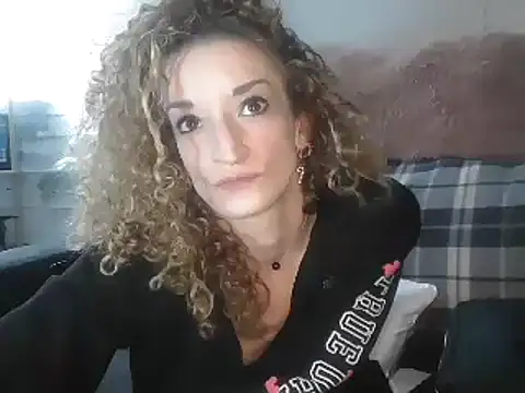 AshleyRain online show from December 2025 05:46:02 AM