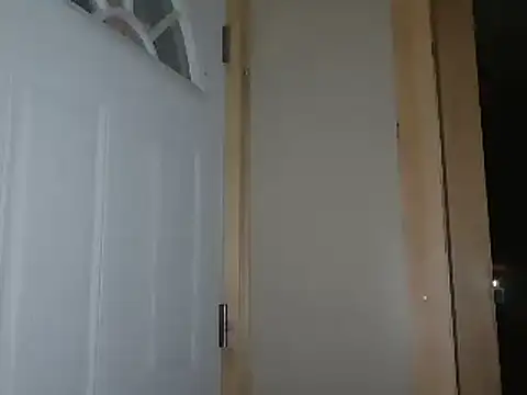 AshleyRain online show from April 2026 07:01:01 AM