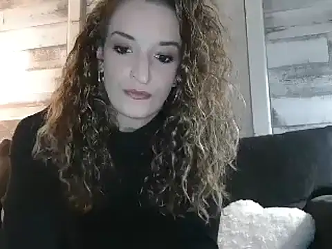 AshleyRain online show from March 2025 03:52:01 AM