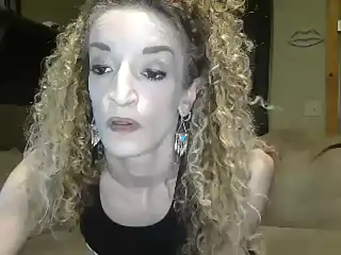 AshleyRain online show from October 2025 06:20:02 PM