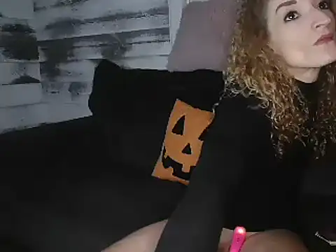 AshleyRain online show from October 2025 06:25:02 AM