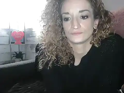 AshleyRain online show from February 2026 09:07:02 AM