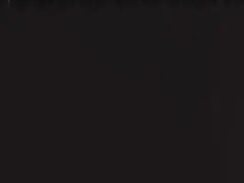 AshleyRain online show from October 2025 05:18:02 AM