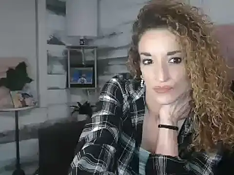 AshleyRain online show from February 2026 03:51:01 AM