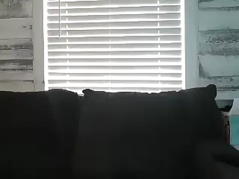 AshleyRain online show from March 2026 05:50:01 PM