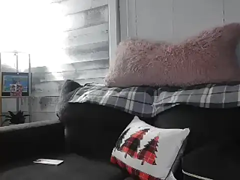 AshleyRain online show from December 2025 07:51:01 AM