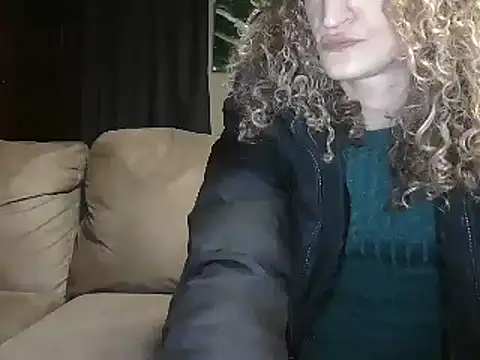 AshleyRain online show from March 2026 03:43:01 AM