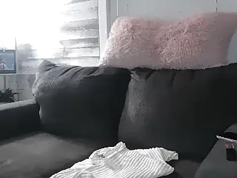 AshleyRain online show from March 2026 06:28:02 AM