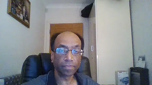 rauncher1 online show from December 2024 09:39:02 AM