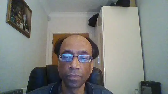 rauncher1 online show from January 2025 12:39:01 PM