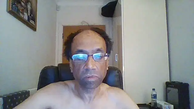 rauncher1 online show from September 2025 08:02:02 AM