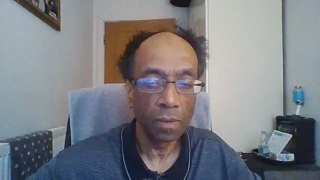 rauncher1 online show from November 2025 09:57:01 AM