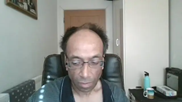 rauncher1 online show from February 2026 11:55:02 AM