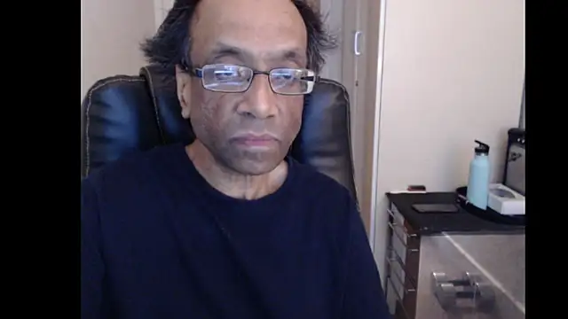 rauncher1 online show from May 2026 08:11:02 AM