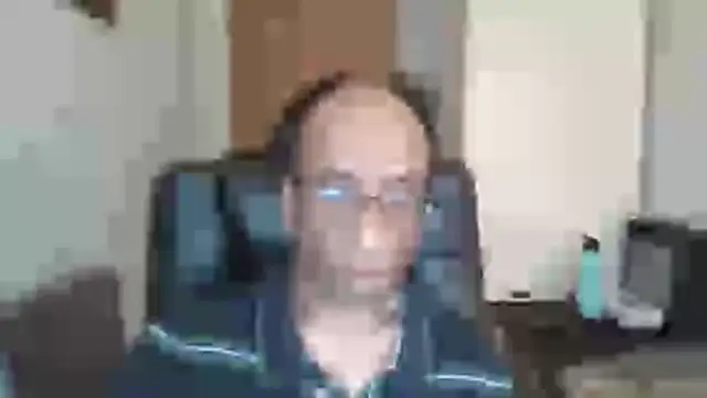 rauncher1 online show from March 2026 02:17:01 PM