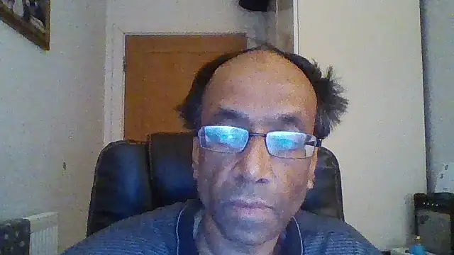 rauncher1 online show from November 2025 10:04:02 AM