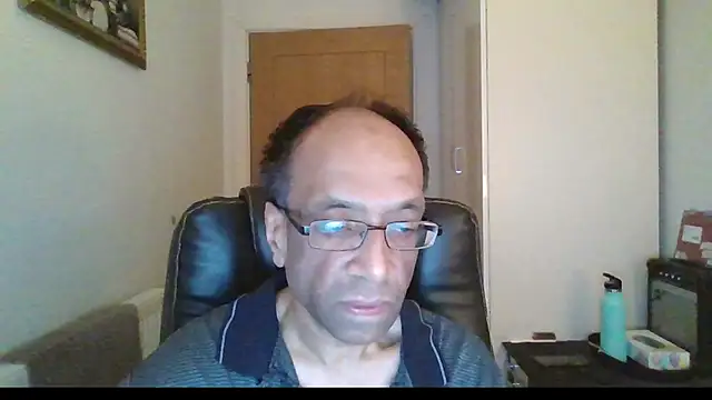 rauncher1 online show from February 2026 08:43:01 AM